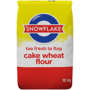 10KG Wheat Flour