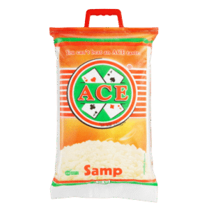 Samp 10KG